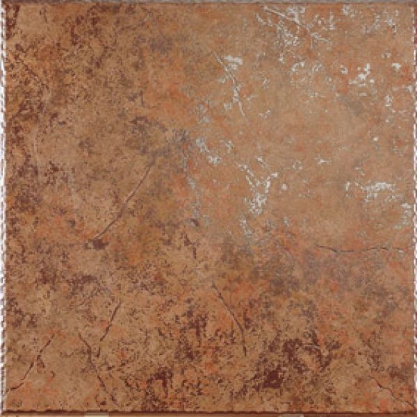 Cali copper-600x600.jpg